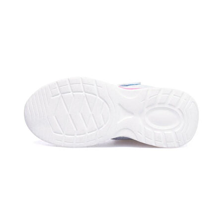 Hummel 900730-6194 Astral Jr. Çocuk Yürüyüş Ayakkabı