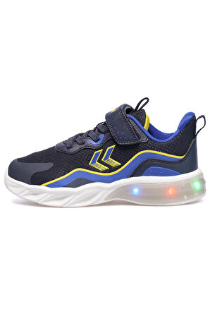 Hummel Jojo Jr. Çocuk Spor Ayakkabı 900732-7459