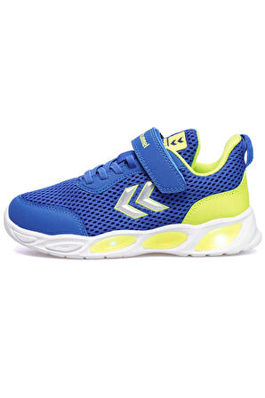 Hummel Astral Çocuk Spor Ayakkabı 900730-7662