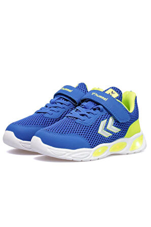 Hummel Astral Çocuk Spor Ayakkabı 900730-7662