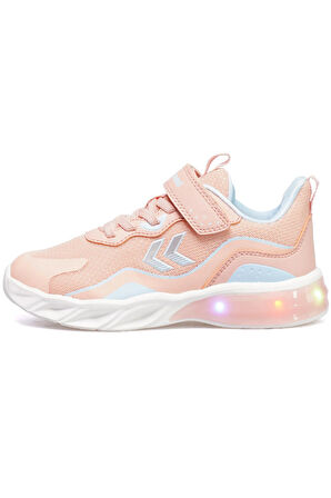 Hummel Jojo Jr. Çocuk Spor Ayakkabı 900732-7722