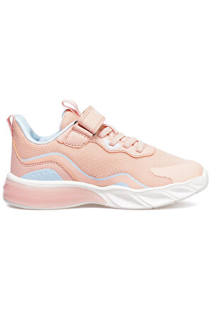 Hummel Jojo Jr. Çocuk Spor Ayakkabı 900732-7722
