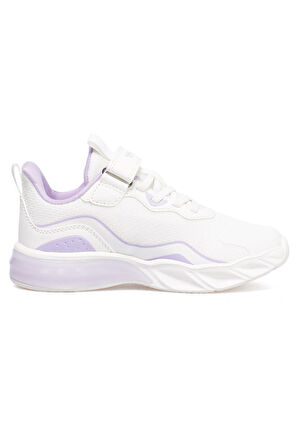 Hummel Jojo Jr. Çocuk Spor Ayakkabı 900732-9207