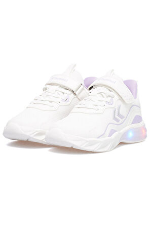 Hummel Jojo Jr. Çocuk Spor Ayakkabı 900732-9207
