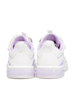 Hummel Jojo Jr. Çocuk Spor Ayakkabı 900732-9207