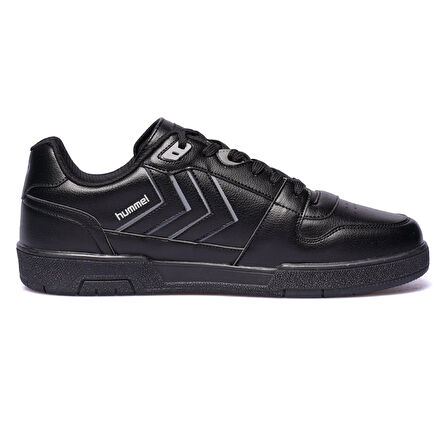Hummel FREZA AYAKKABI