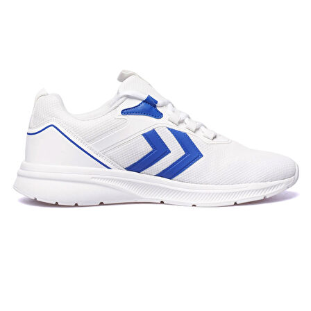 Hummel JAYCE AYAKKABI