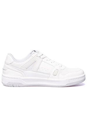 Hummel Archive Studio V2 Kadın Spor Ayakkabı 900670-9425