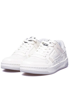 Hummel Archive Studio V2 Kadın Spor Ayakkabı 900670-9425
