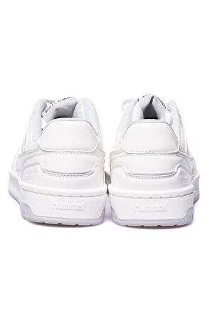 Hummel Archive Studio V2 Kadın Spor Ayakkabı 900670-9425