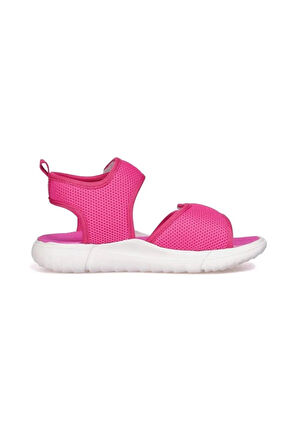 Hummel 900729-1051 Sunny Jr. Çocuk Spor Terlik