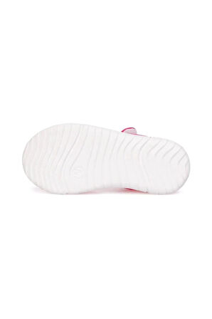 Hummel 900729-1051 Sunny Jr. Çocuk Spor Terlik