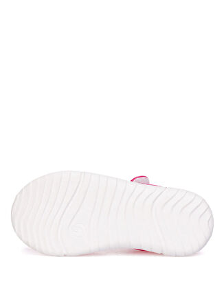 Hummel Pembe Kız Çocuk Sandalet 900729-1051-HML SUNNY JR.