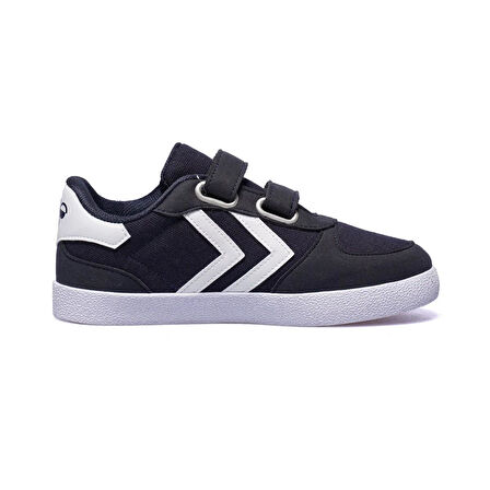 Hummel 900729-7459 Sunny Jr. Çocuk Spor Terlik