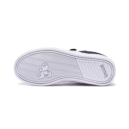 Hummel 900729-7459 Sunny Jr. Çocuk Spor Terlik