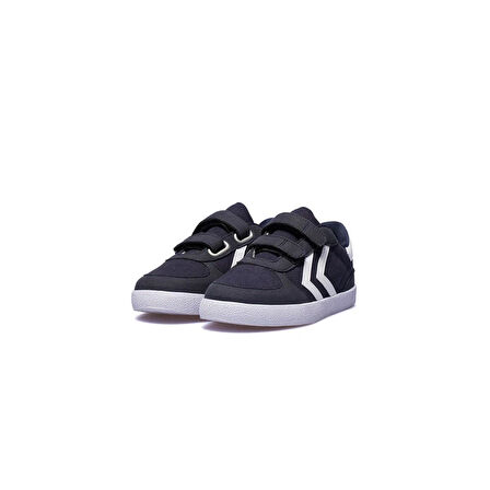 Hummel 900729-7459 Sunny Jr. Çocuk Spor Terlik