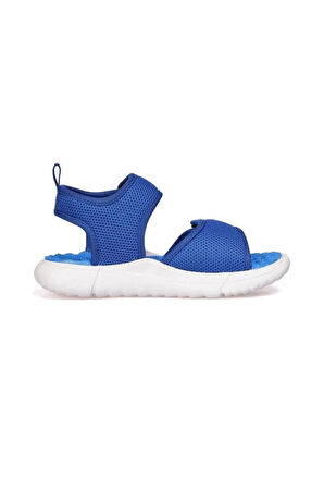 Hummel 900729-7459 Sunny Jr. Çocuk Spor Terlik