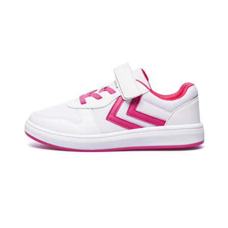 Hummel NIDUS SUMMER JR ÇOCUK AYAKKABI