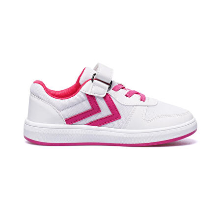 Hummel NIDUS SUMMER JR ÇOCUK AYAKKABI