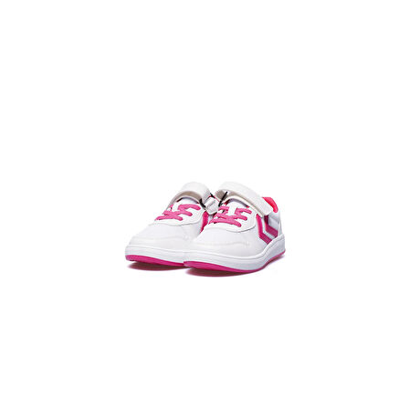 Hummel NIDUS SUMMER JR ÇOCUK AYAKKABI