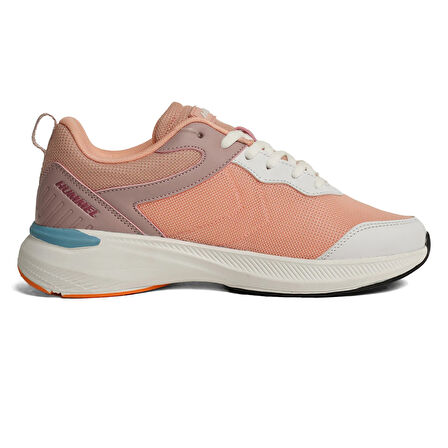 Hummel ELLIAN AYAKKABI