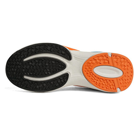 Hummel ELLIAN AYAKKABI