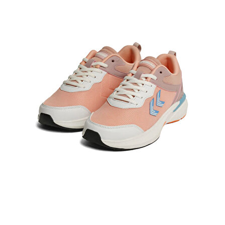 Hummel ELLIAN AYAKKABI