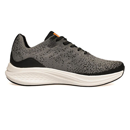 Hummel Naomı Erkek Ayakkabı 900735-2267
