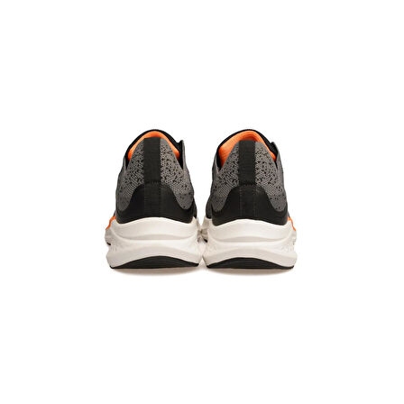 Hummel Naomı Erkek Ayakkabı 900735-2267