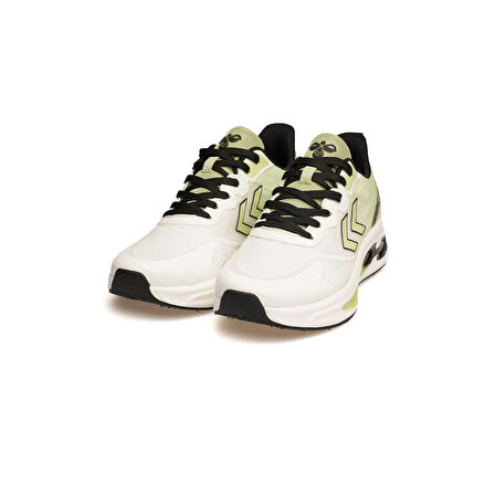Hummel FUTURE AYAKKABI