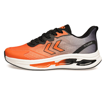 Hummel FUTURE AYAKKABI