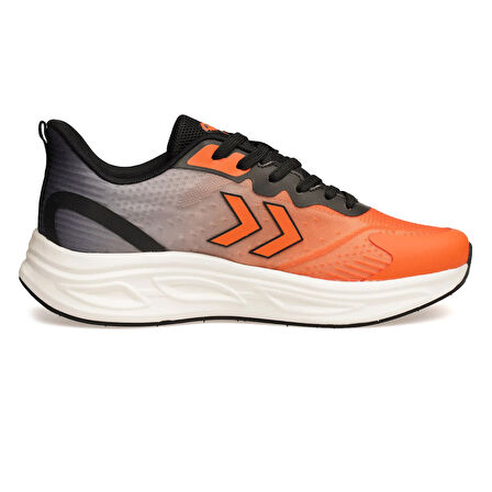 Hummel FUTURE AYAKKABI
