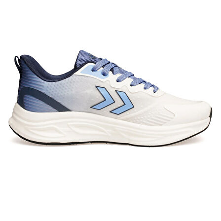 Hummel FUTURE AYAKKABI