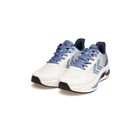 Hummel FUTURE AYAKKABI