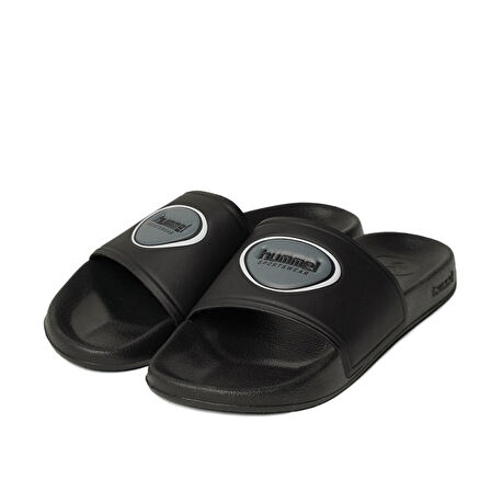 Hummel Terlik Hml Breeze Siyah 900737-2001 