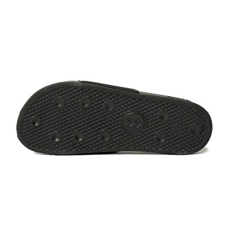 Hummel Terlik Hml Breeze Siyah 900737-2001 