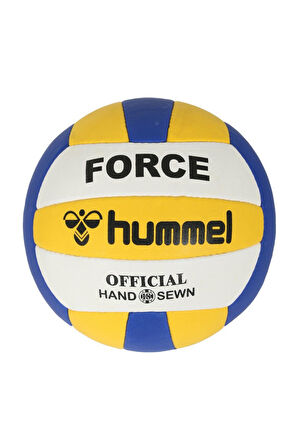 HUMMEL FORCE VOLEYBOL TOPU