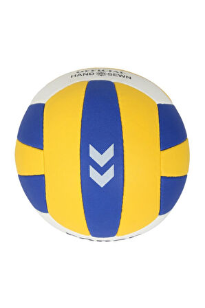 HUMMEL FORCE VOLEYBOL TOPU