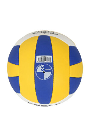 HUMMEL FORCE VOLEYBOL TOPU