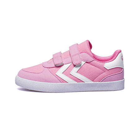 Hummel POUL JR ÇOCUK AYAKKABI