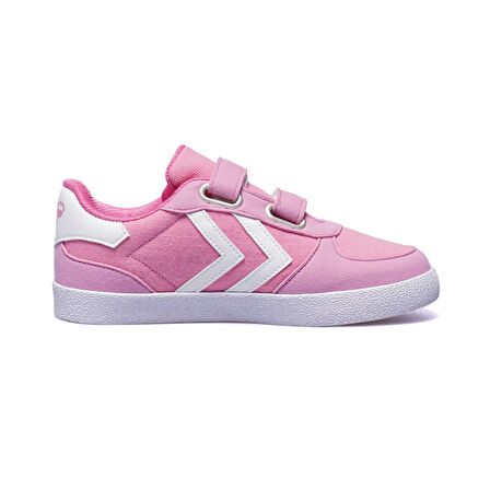 Hummel POUL JR ÇOCUK AYAKKABI