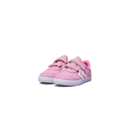 Hummel POUL JR ÇOCUK AYAKKABI