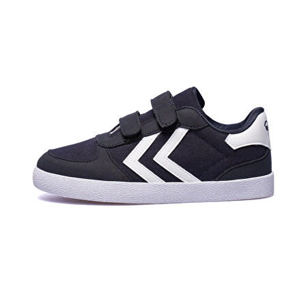 Hummel POUL JR ÇOCUK AYAKKABI