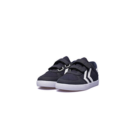 Hummel POUL JR ÇOCUK AYAKKABI