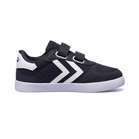 Hummel POUL JR ÇOCUK AYAKKABI