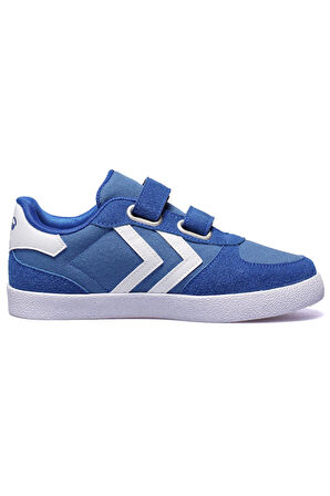 Hummel Poul Jr. Çocuk Spor Ayakkabı 900728-9109