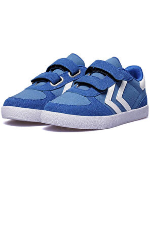 Hummel Poul Jr. Çocuk Spor Ayakkabı 900728-9109