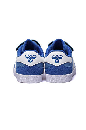 Hummel Poul Jr. Çocuk Spor Ayakkabı 900728-9109