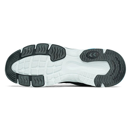 Hummel  PERFORMANCE 700 AYAKKABI