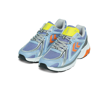 Hummel  PERFORMANCE 700 AYAKKABI